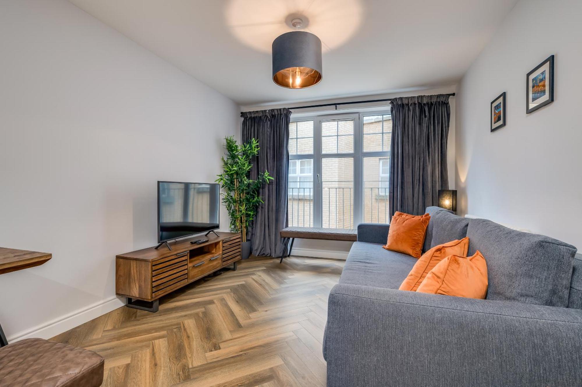 Central Belfast Apartments Alfred Street Εξωτερικό φωτογραφία